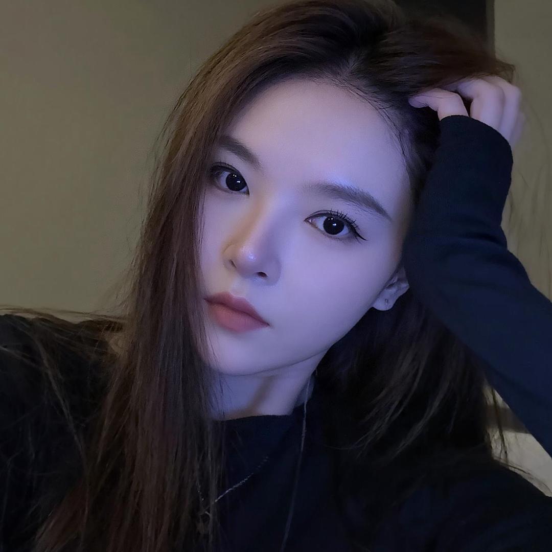 小桃运🍑
