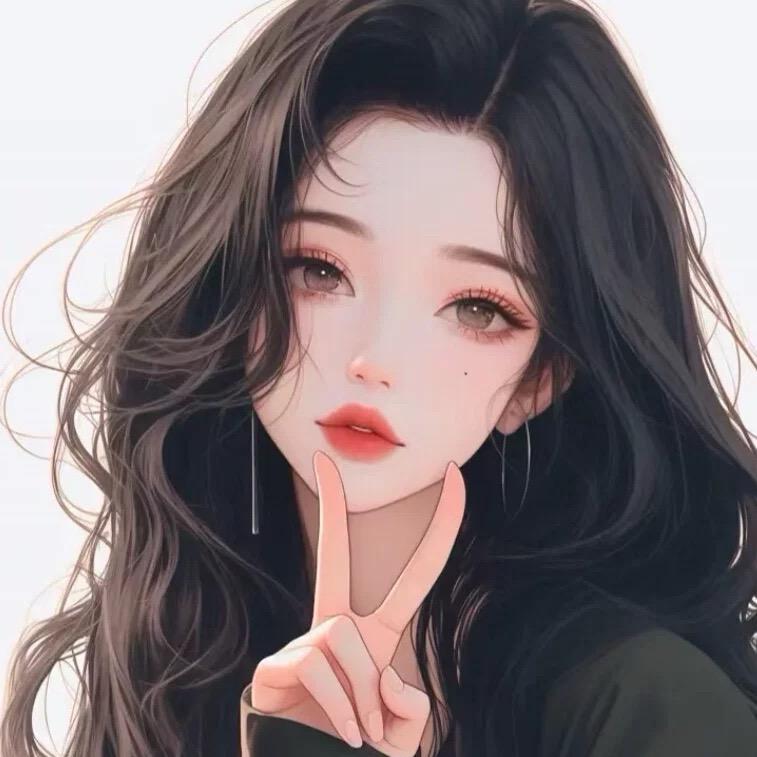 冷清清