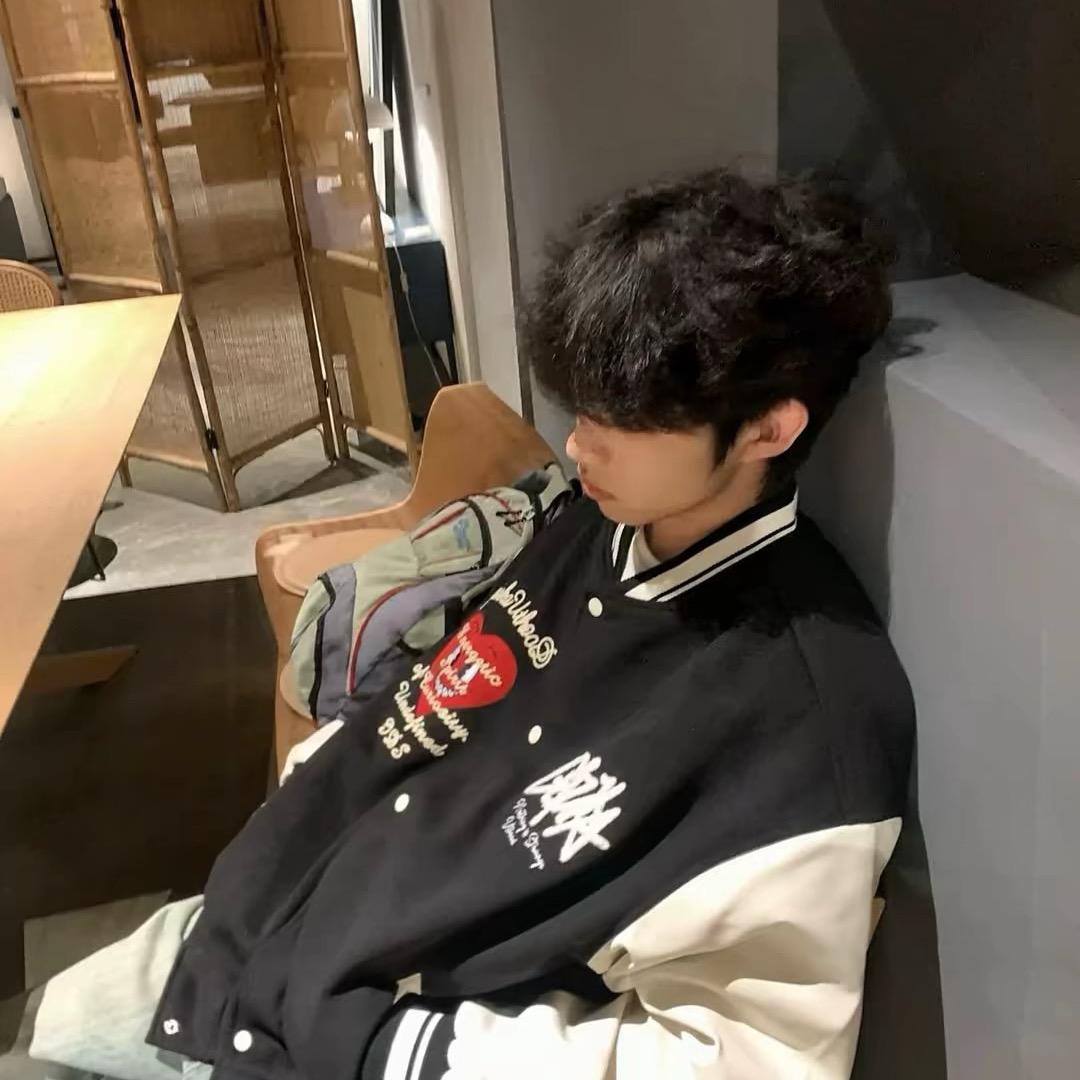 小黑鸡