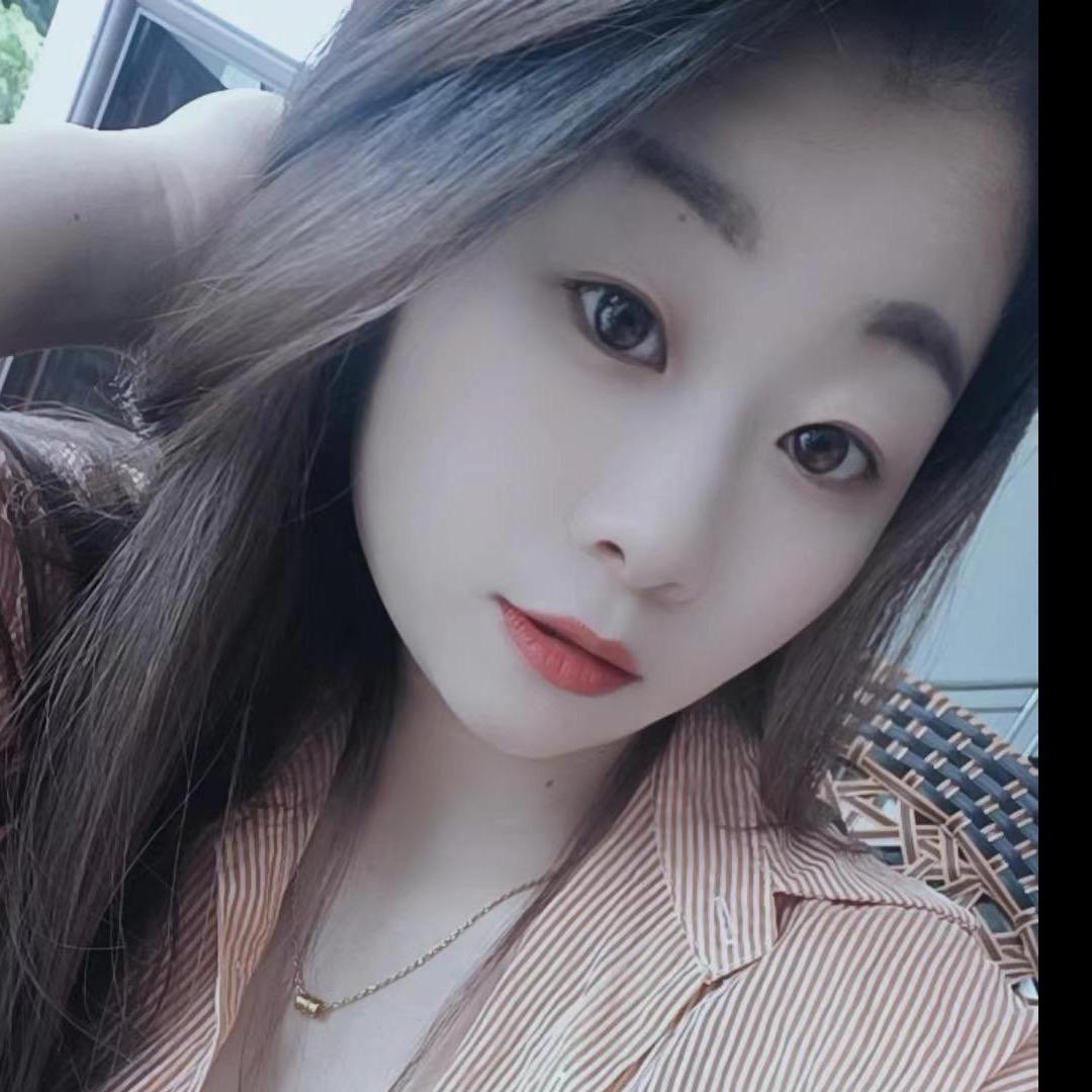 不负🐰青春