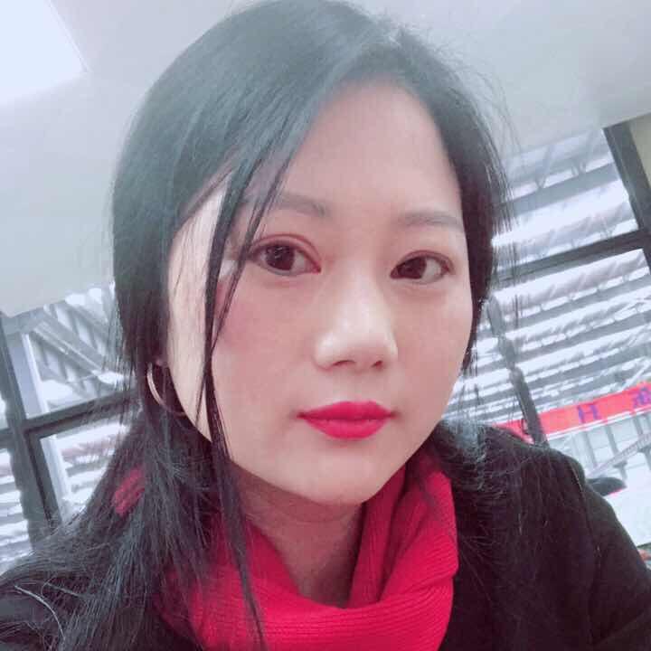 武汉科达南通总代理