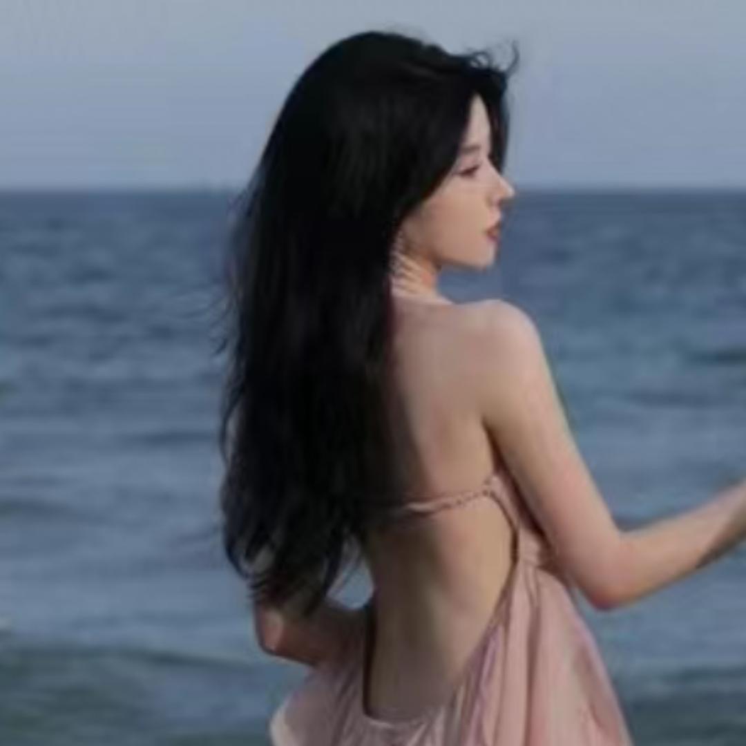 素素发疯