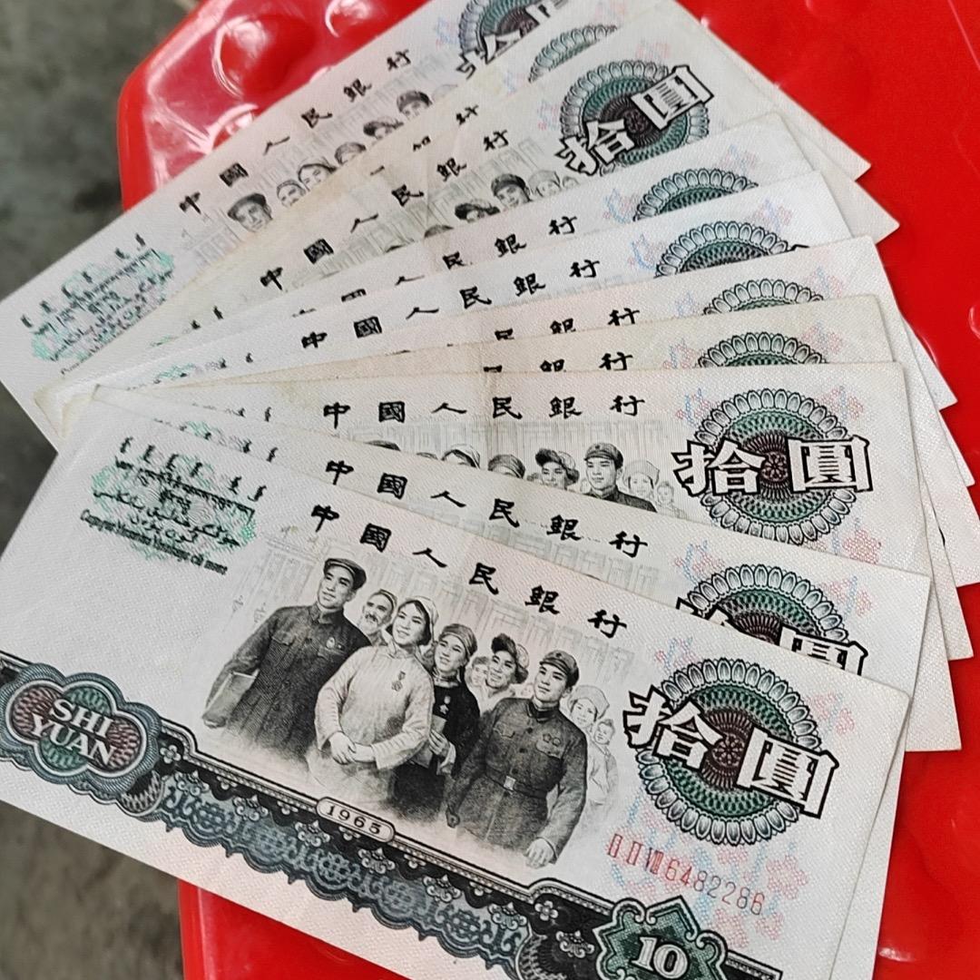 武汉古玩古董钱币回收