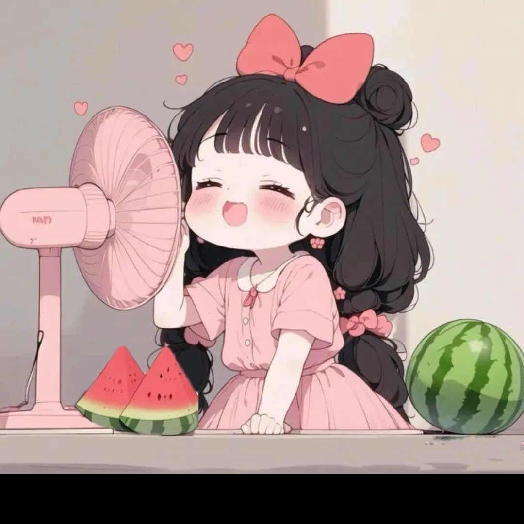 🦋🦋