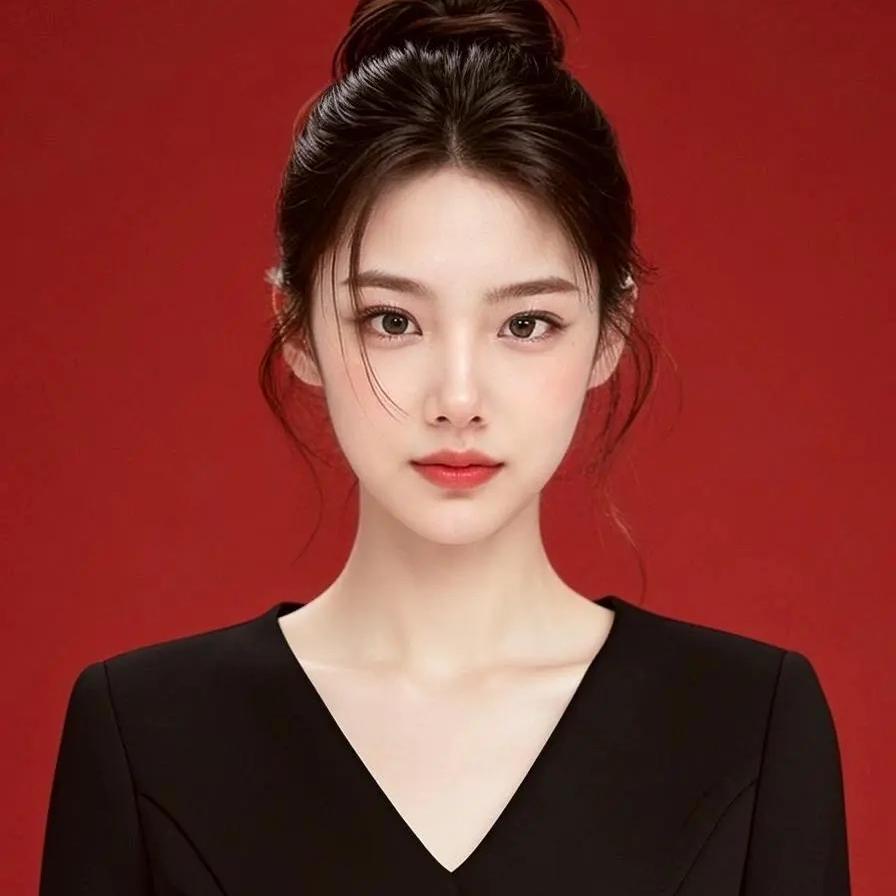 杨大大好物