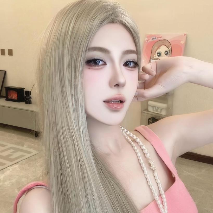 别偷我的情