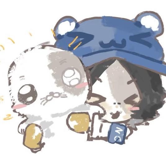 sleepybabydoll