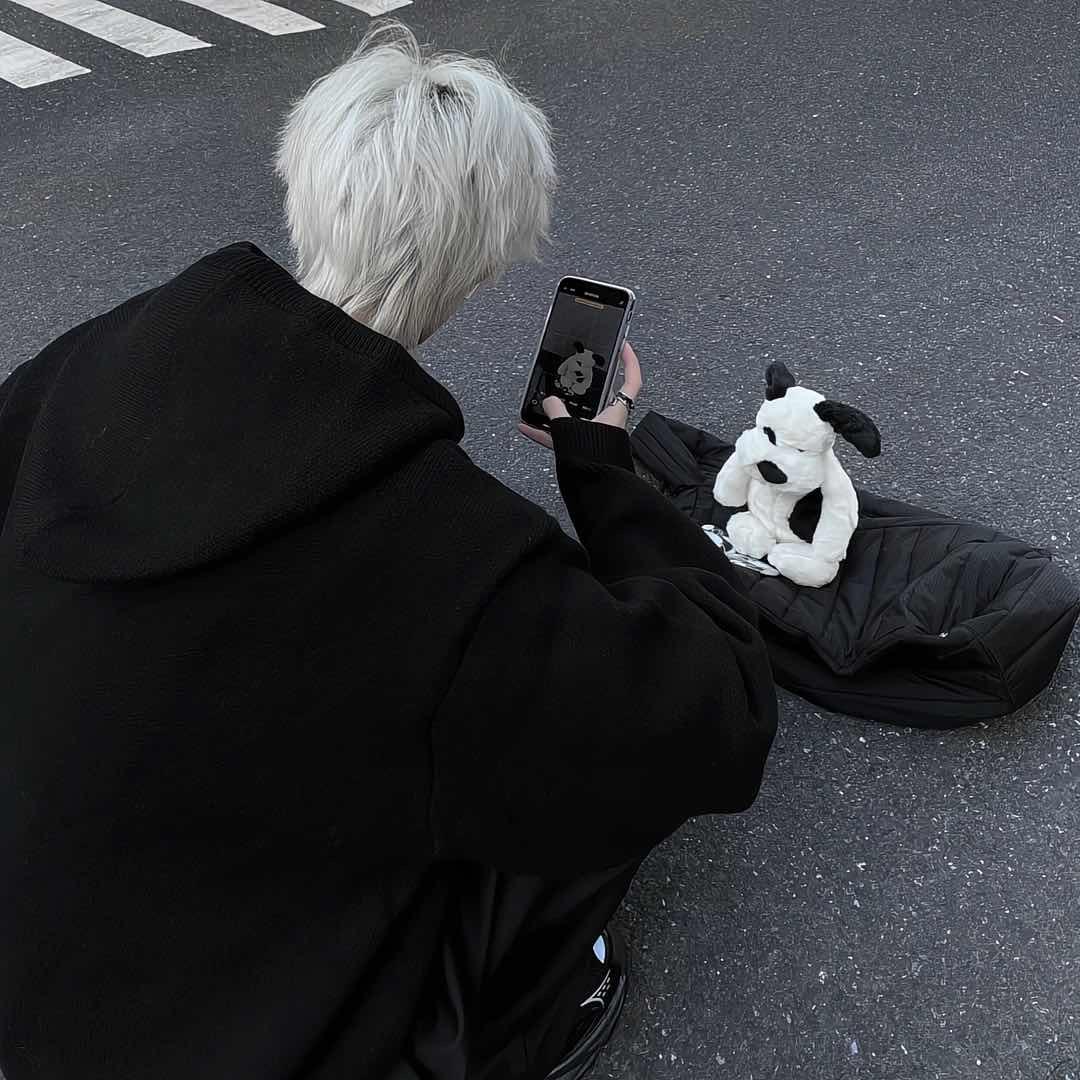 王乐乐吖.