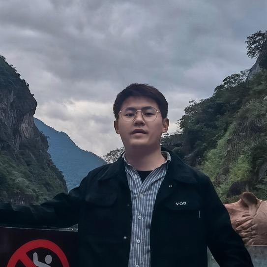 陈三弟