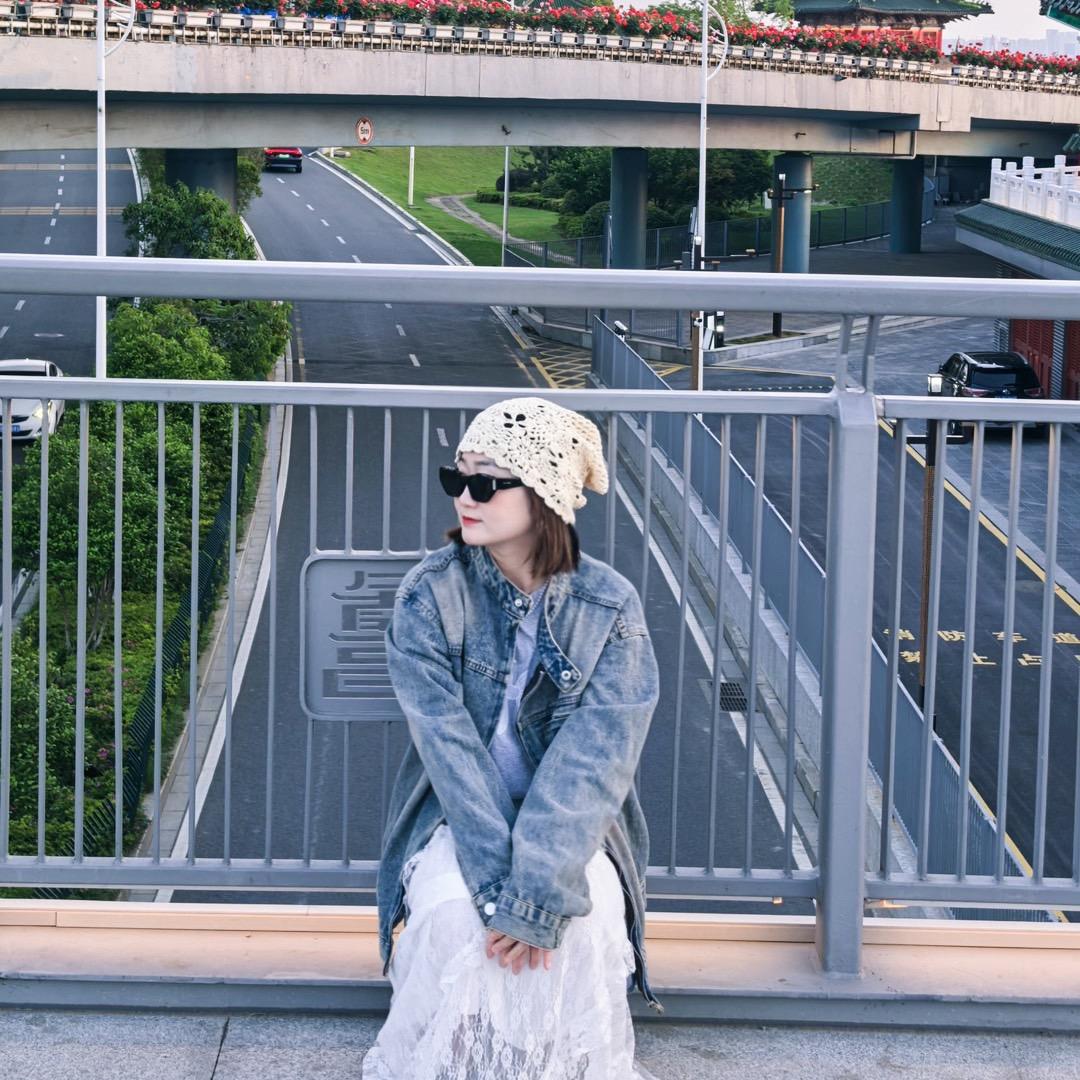 💎熊熊熊👄大美女💃