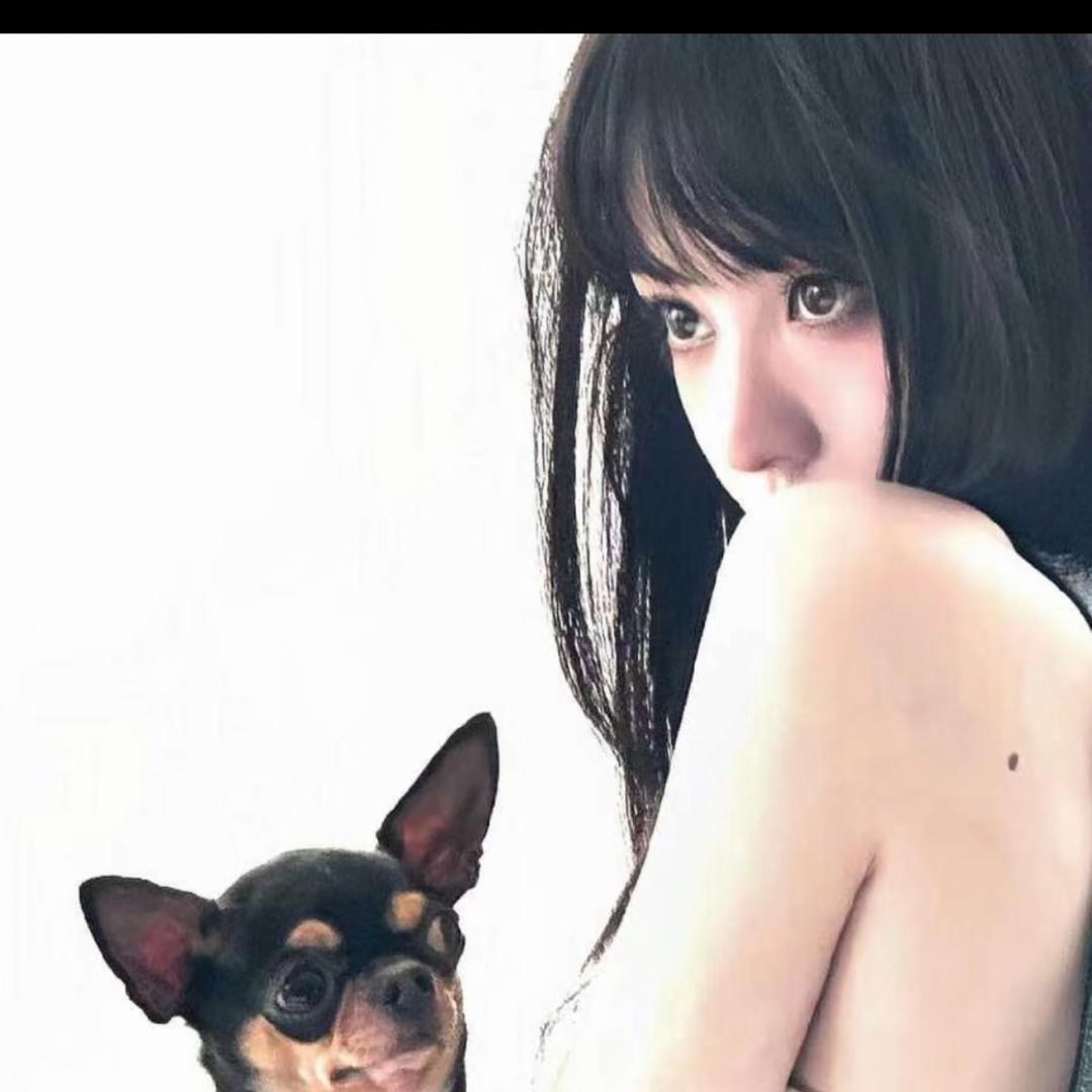 汤圆
