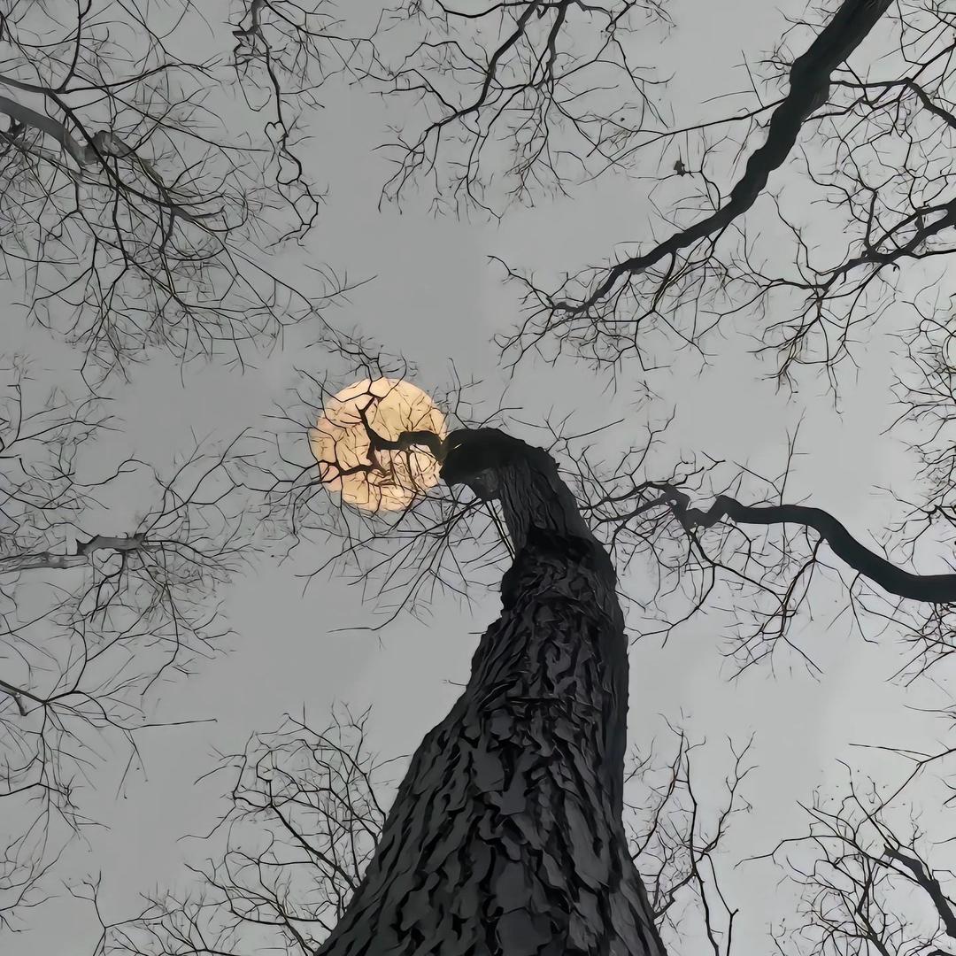 。。