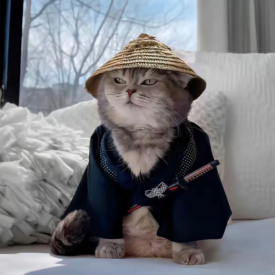 心之所向便是光！