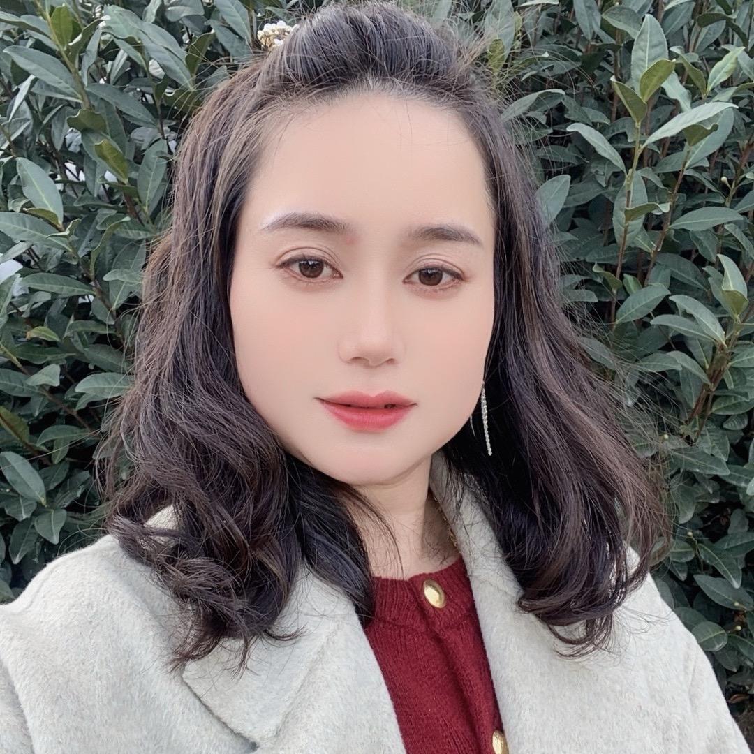 🧚‍♀️小唐
