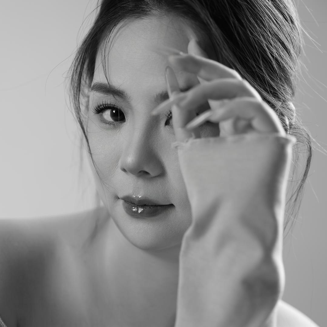 倍优美·原创新日式美睫官方号