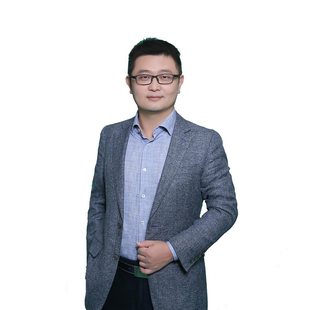 小助理