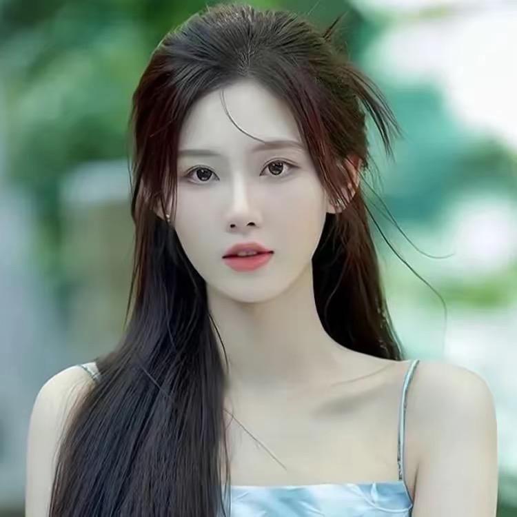 伟，歌，印度🇮🇳