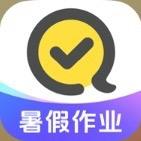快对