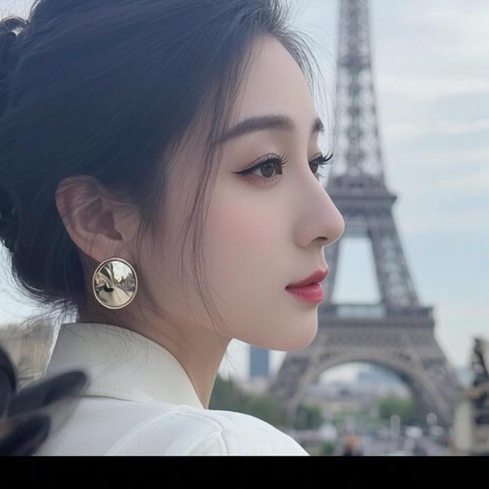 小鱼干