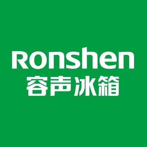 怀化市容声冰箱