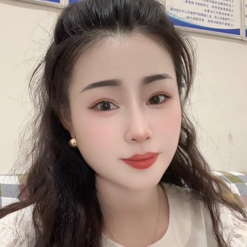 小翠花
