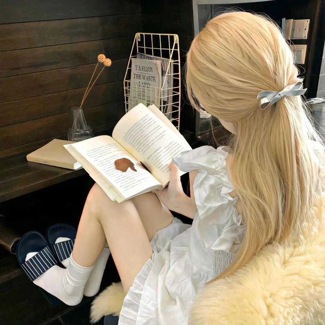 赏颜殿🦋