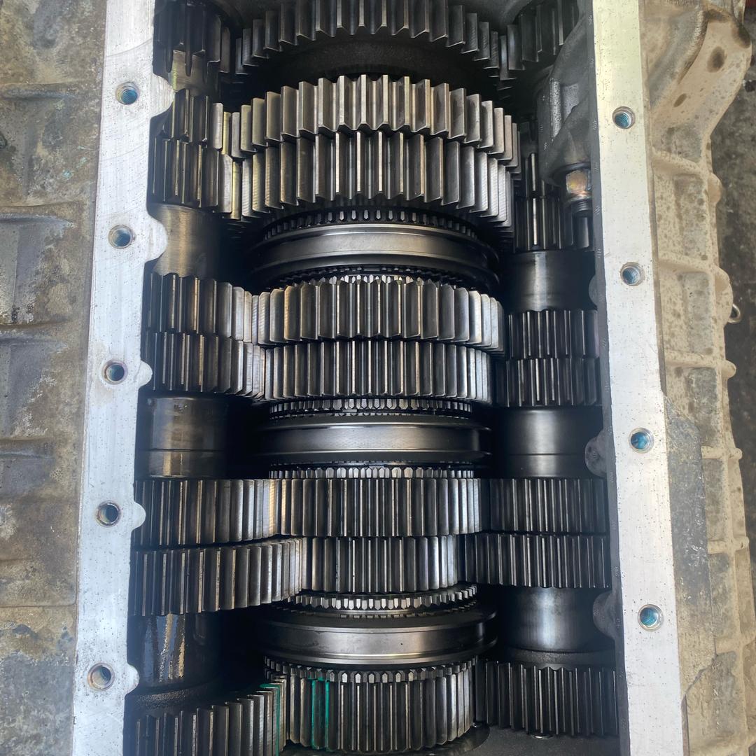 🛠陕西扳子🛠