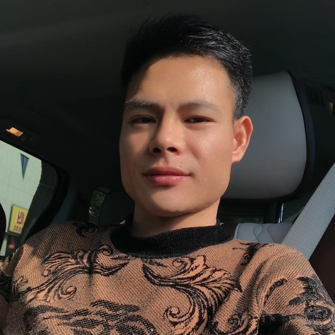 ᝰꫛ格局ꫀꪝ……