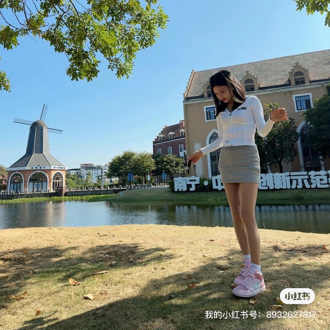 黑美人 TF电音派对订房