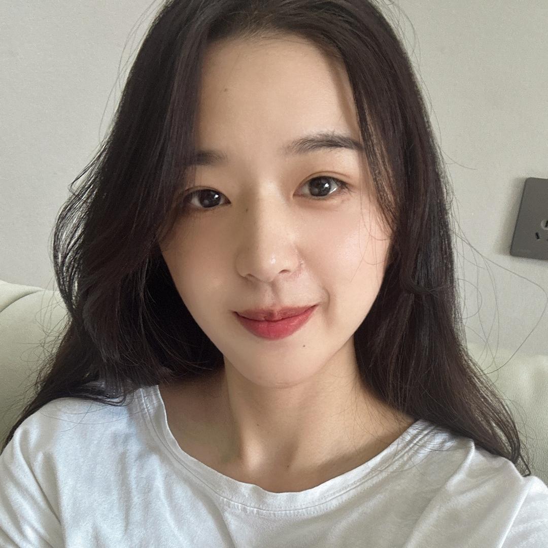 果子妈妈
