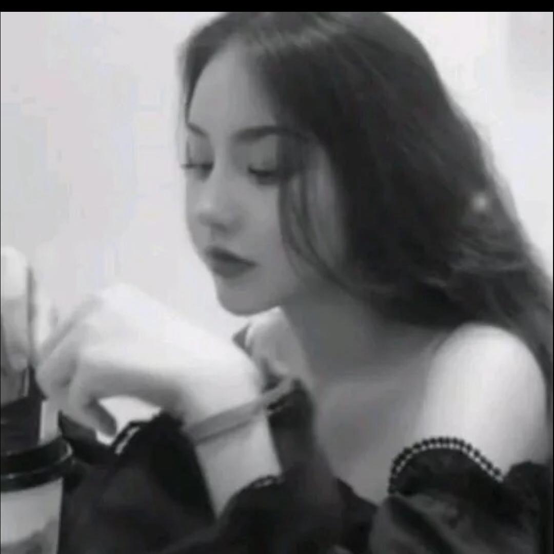 傻妞妞