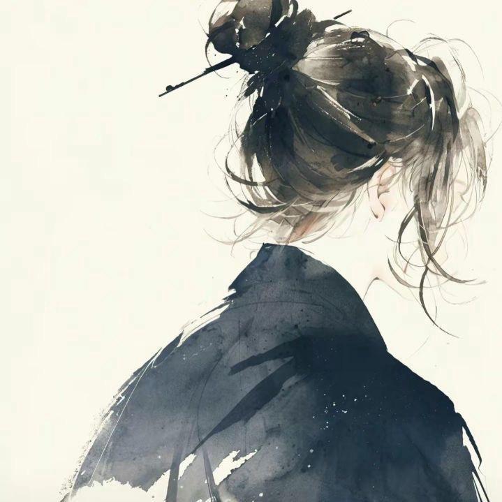 十七、
