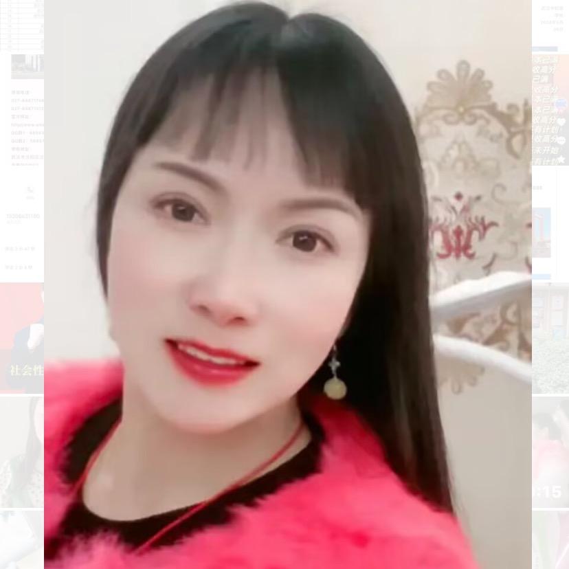 李好品牌女装工厂店