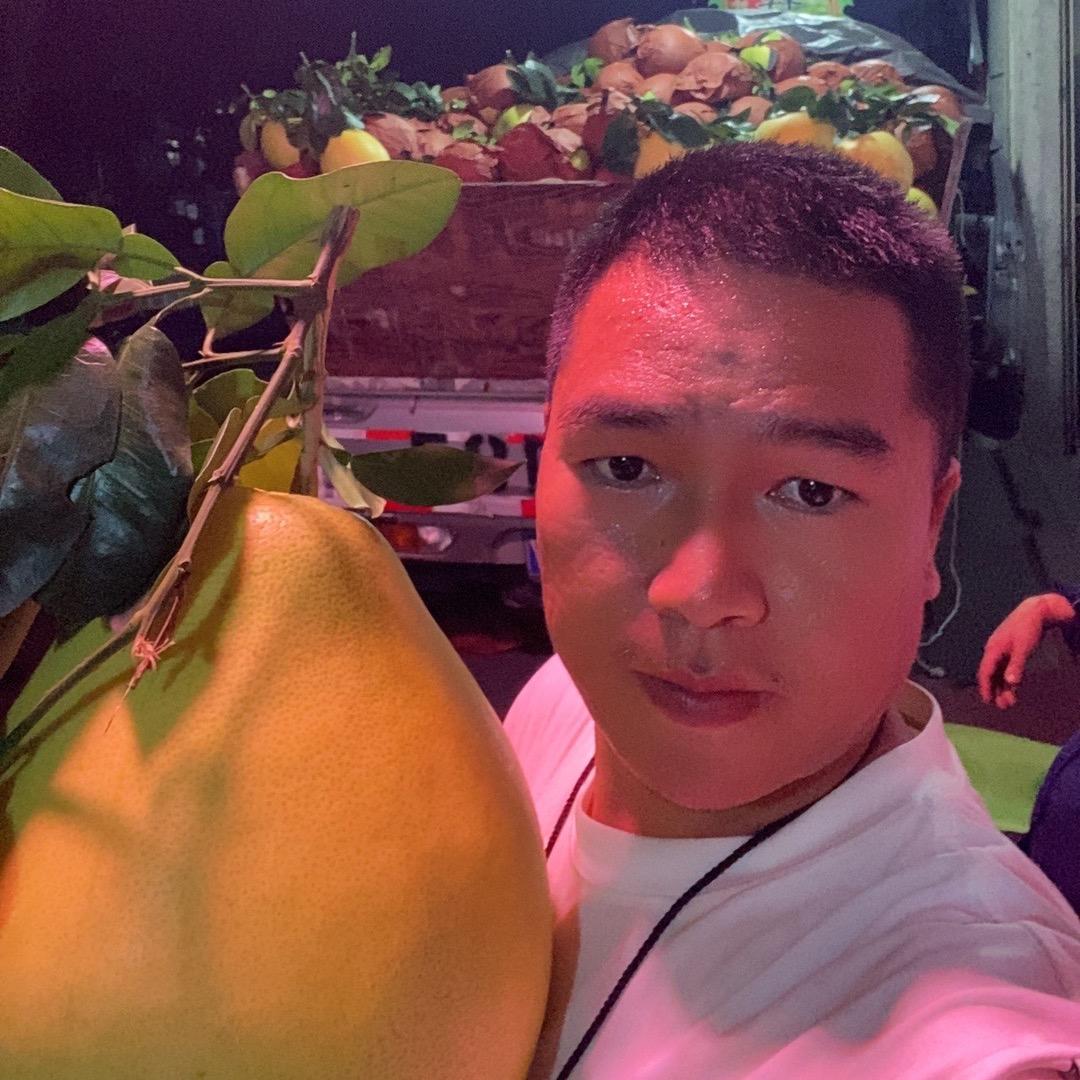 向着幸福89出发