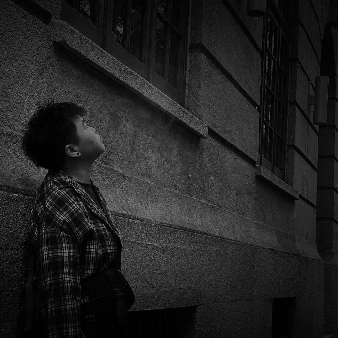 等一个人的咖啡