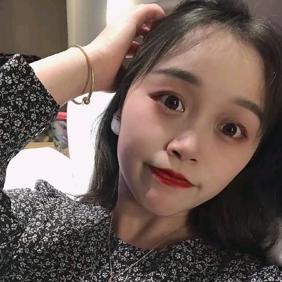 一起牵手去旅行