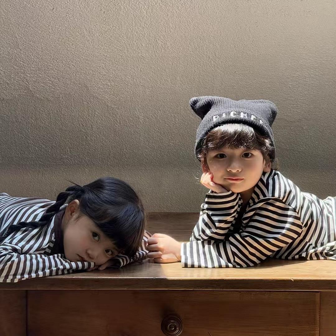 小啾啾优品小铺