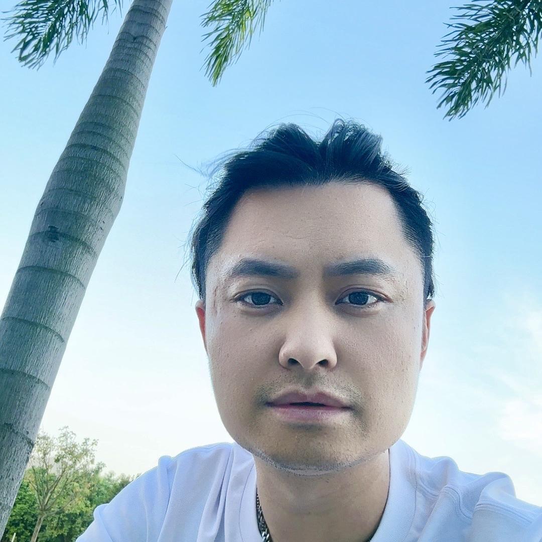 @时丞誉