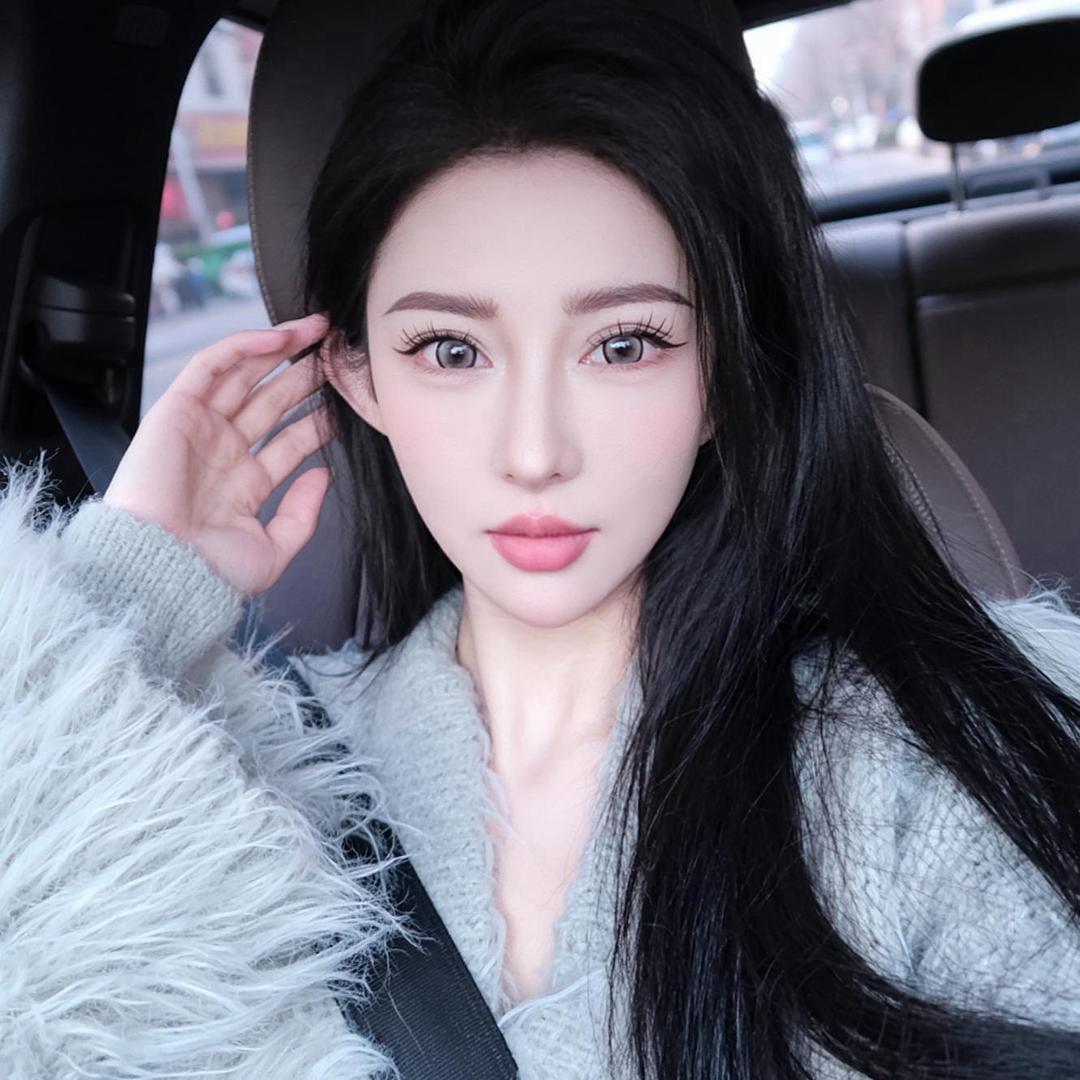 蜜后Flowers •归吾小院🎀