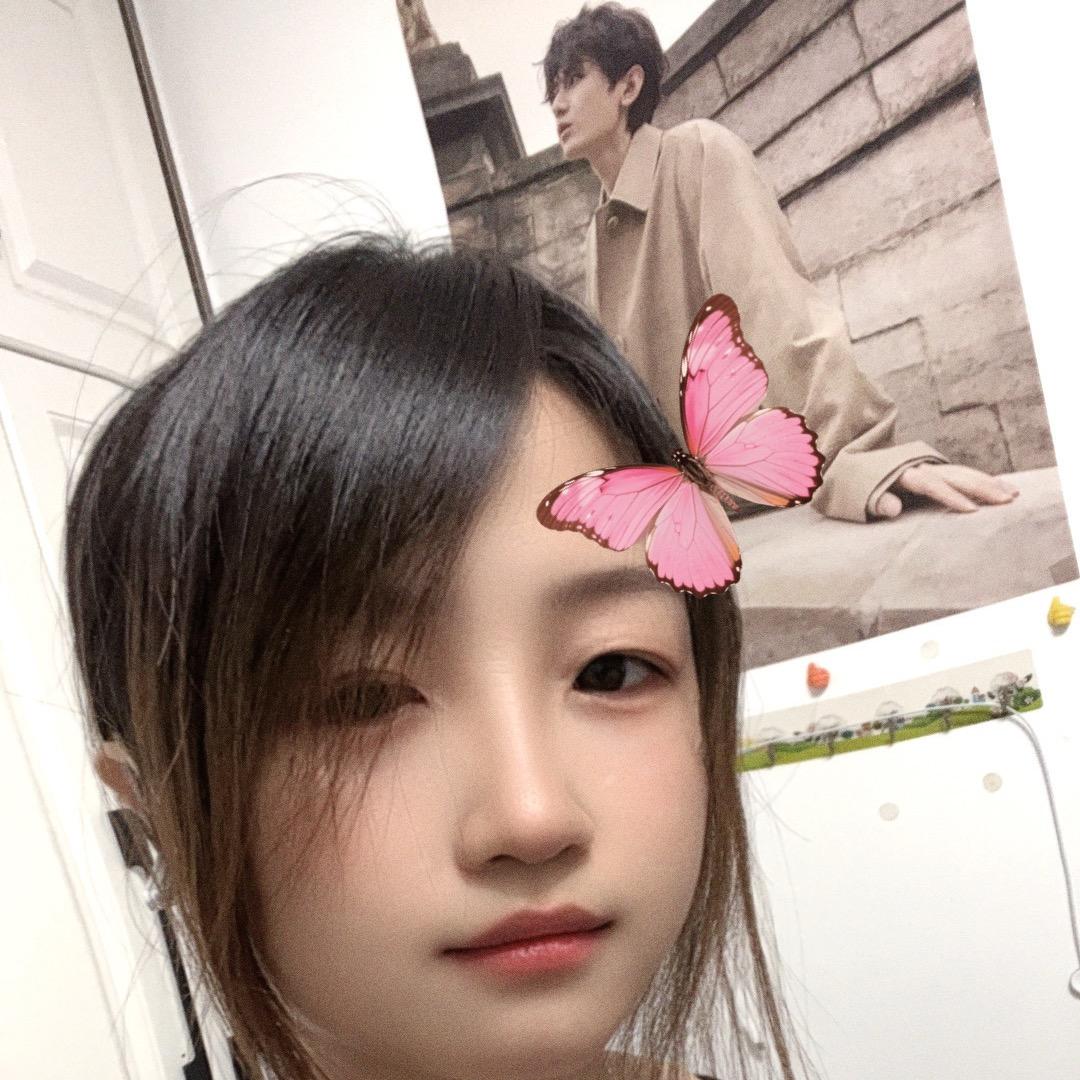 长安二十四计12.12号开播欢迎来看🥝