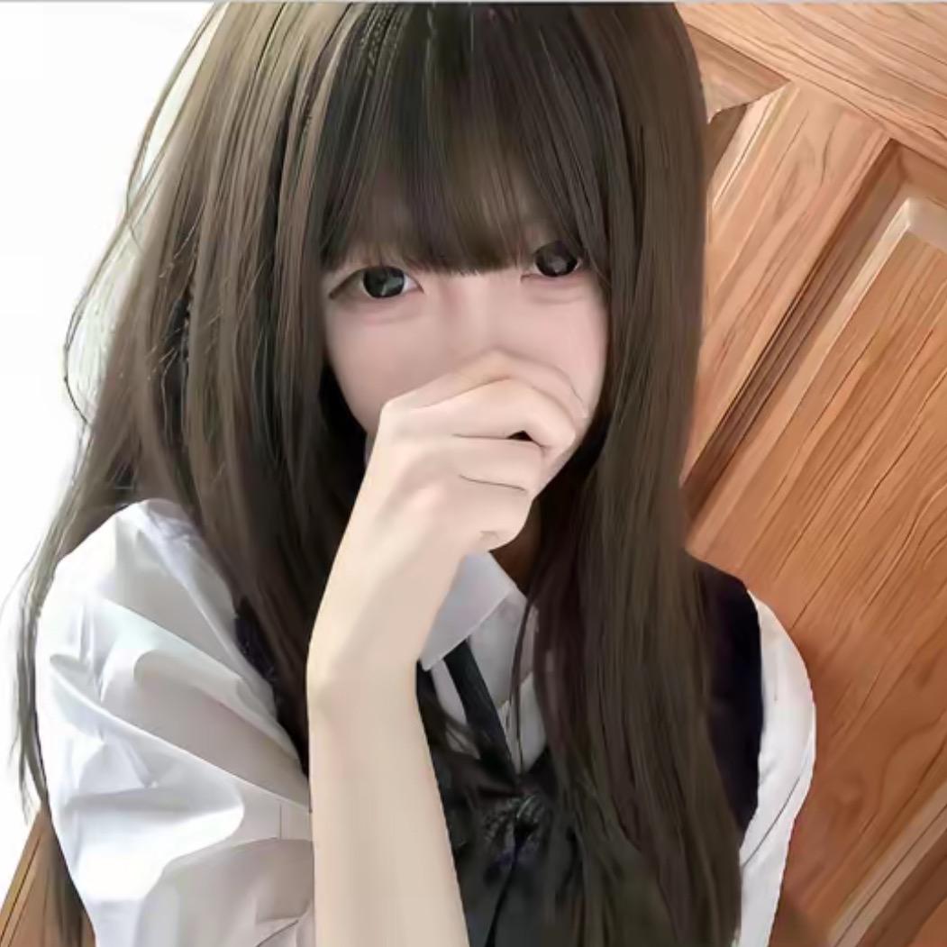 ʚ ɞ
