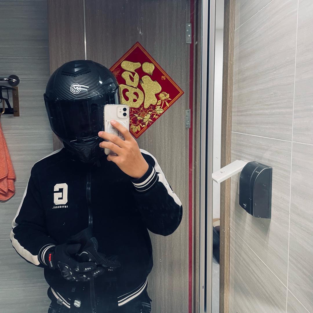 小赖批车（一台也是批发）