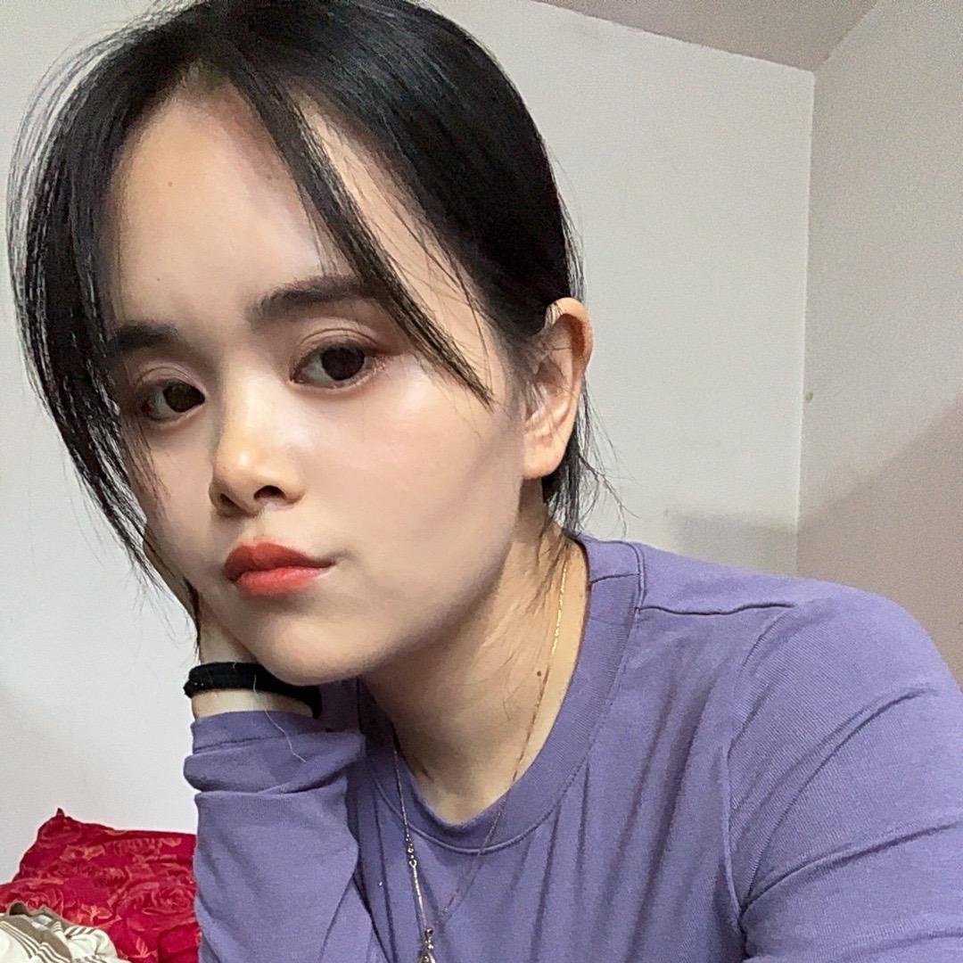 忠镶贸易有限公司