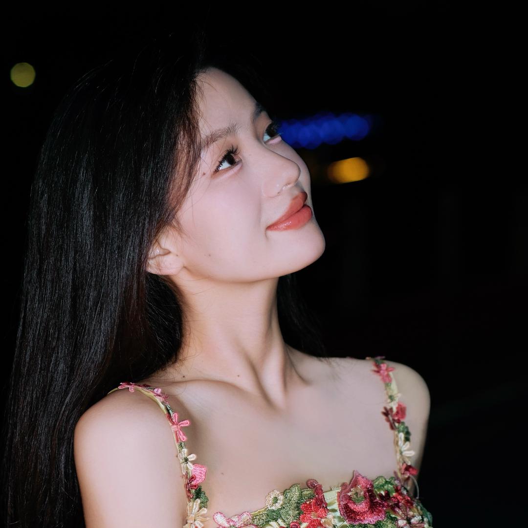 梨梨阿梨⁰⁹²³