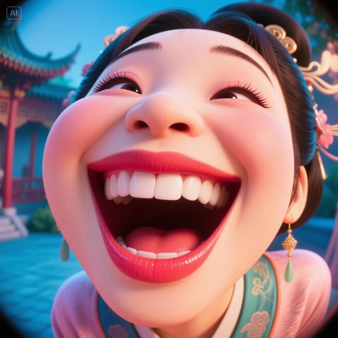 এ从ᥫᩣ.༺0ོꦿ 0〇এ༺到壹