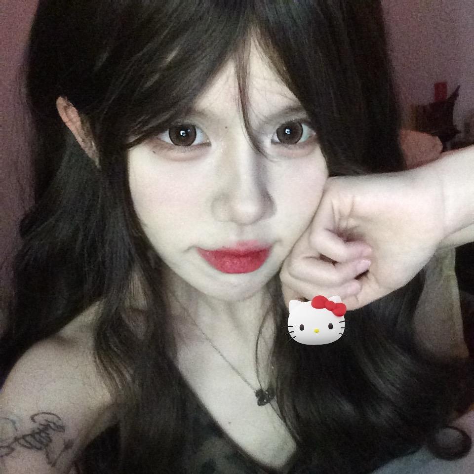 白白一只咩（好久没打APEX版