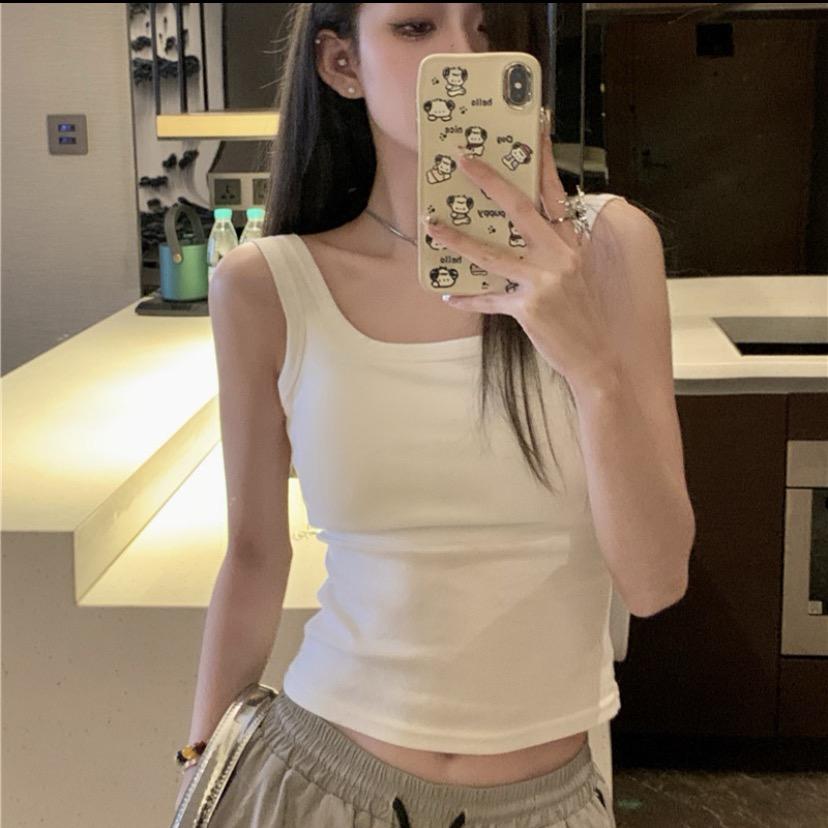 美发棒工厂
