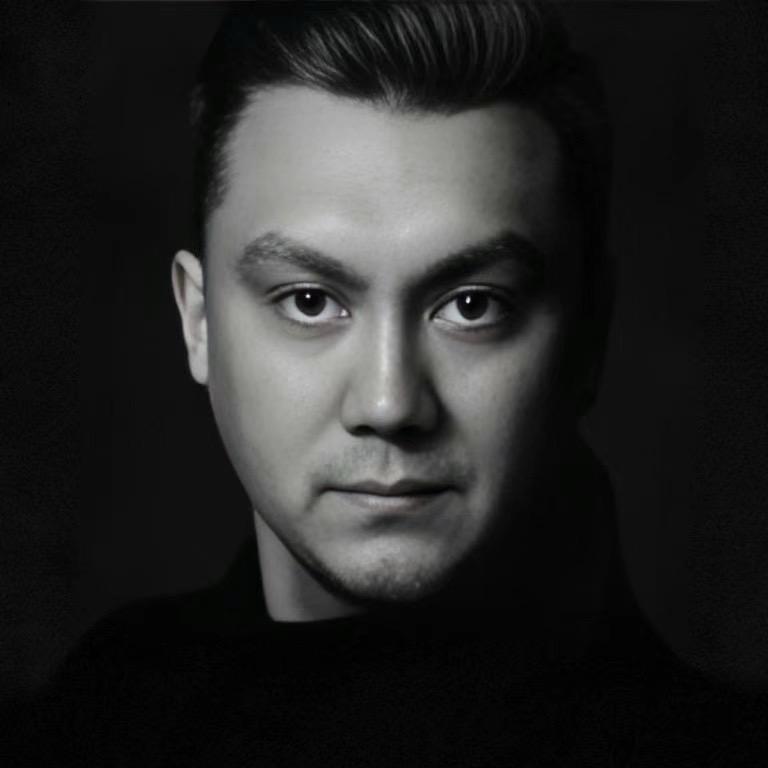 亚西娜尔饮品《KANMAS》