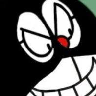 仁