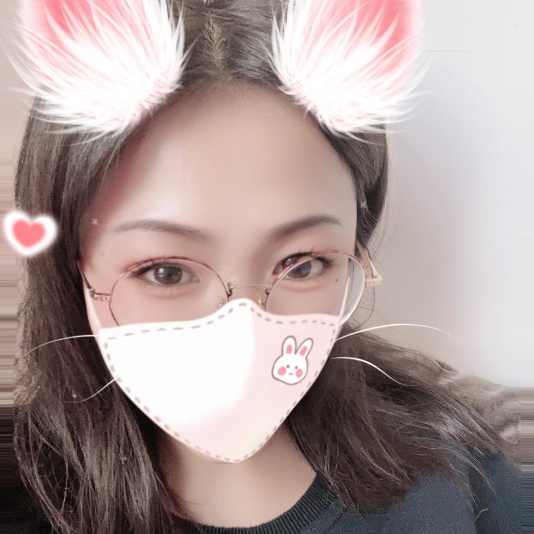 是颗豆呀